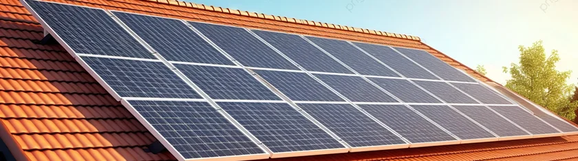 Solar Rooftop